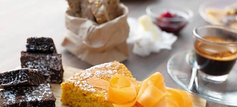 凯撒酒店(Hotel Caesar)图片