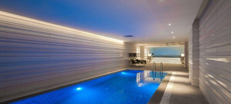 阿贝尔-塔哈苏伊(Aber Al Takhassusi)图片