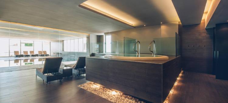 拉各斯阿尔加维伊贝罗斯塔选择酒店(Iberostar Selection Lagos Algarve)图片