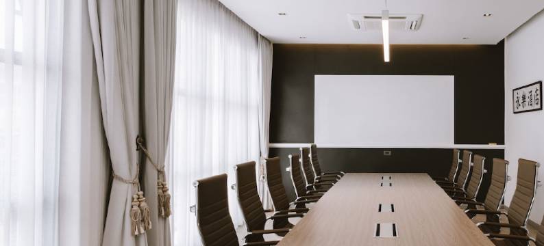 苏克尼伦德酒店(Sooknirund Hotel)图片