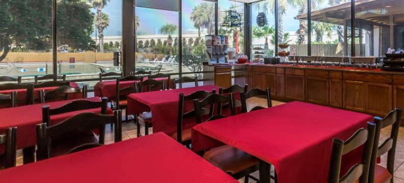 Best Western Premier Lakeland North图片