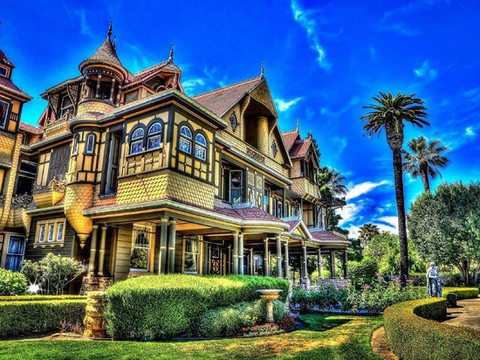 希尔顿坎贝尔达伯翠 - 普鲁内雅德广场酒店