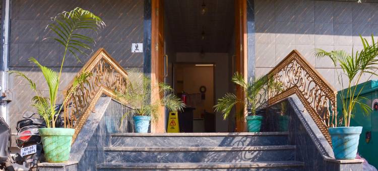 Super Collection O Sayhallo Kanchan图片