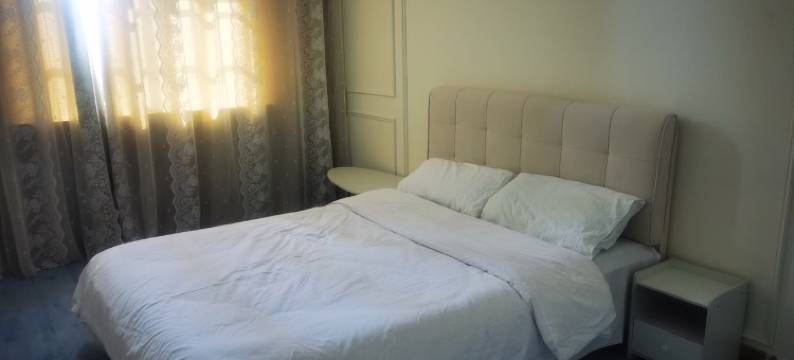 河口民宿(团结街分店)图片