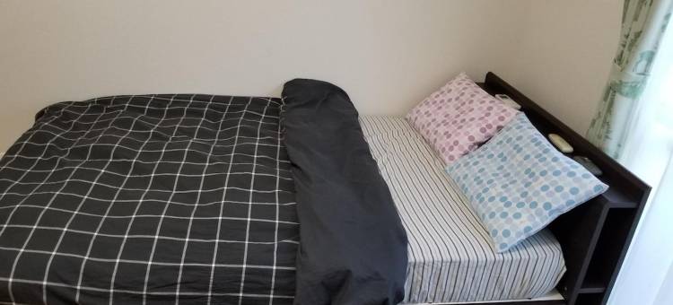 嘉乐博主机(Galebo Hosting)图片