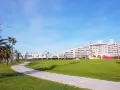 公共區域