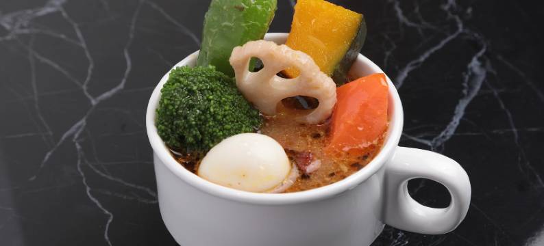 札幌华盛顿广场酒店(Sapporo Washington Hotel Plaza)图片