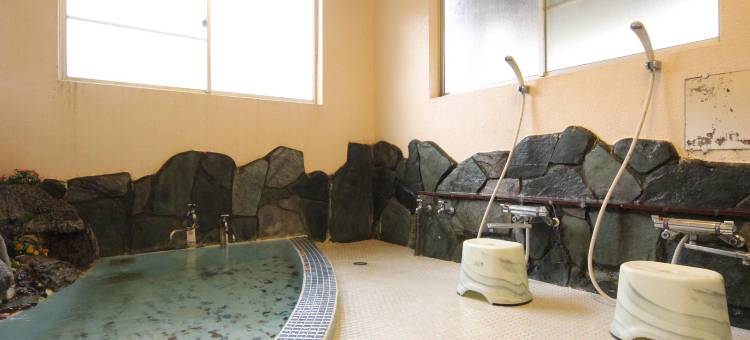 Minshuku Sampo图片