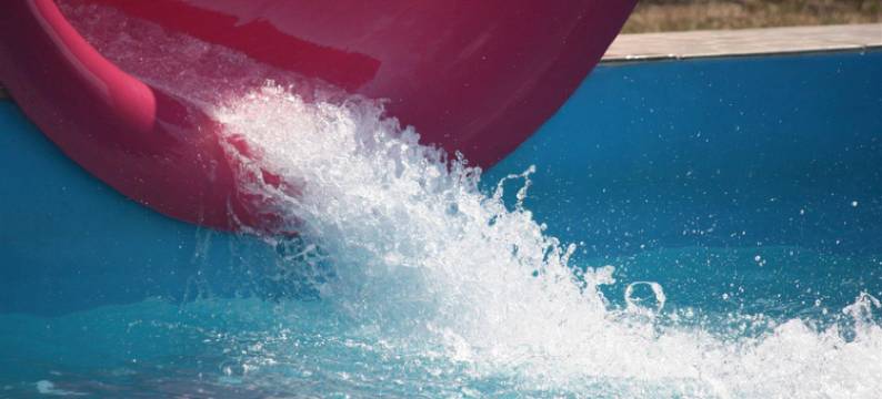 当格浪菲卡房(Fika Rooms Tangerang By Skandinavia)图片