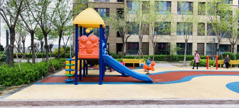 途家房东210420007978公寓(渔航路分店)图片