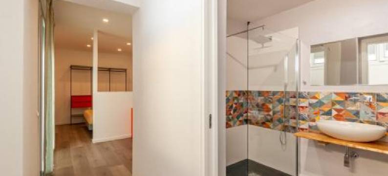 Lemon's Apartment图片