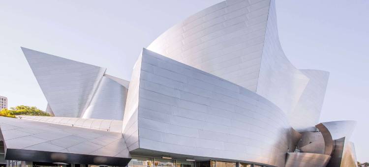 Travelodge by Wyndham Fullerton Near Anaheim图片