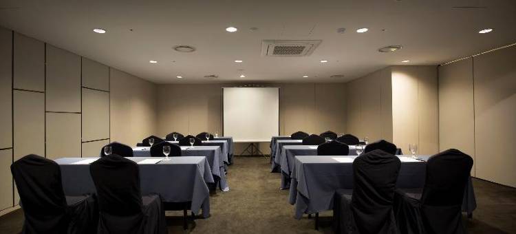 尔湾光谱贝斯特韦斯特优质酒店(Best Western Plus Irvine Spectrum Hotel)图片