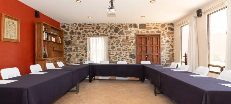 收藏O Cachito Mio(Collection O Cachito Mio)图片