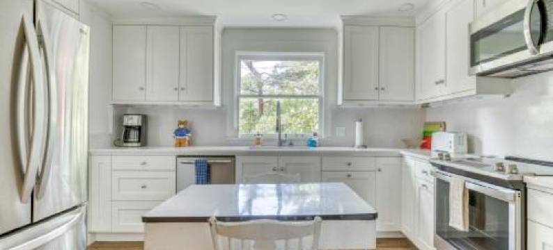 The Latourette House图片