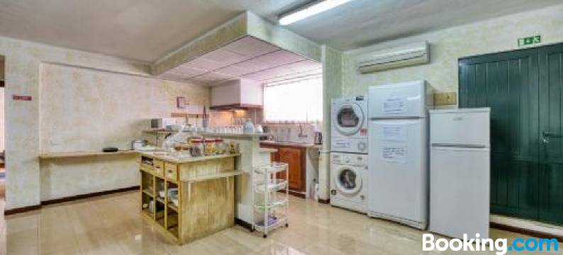 Casa de Azzancha图片