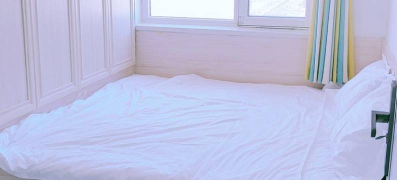 威家02民宿(金鸡大道1号分店)图片