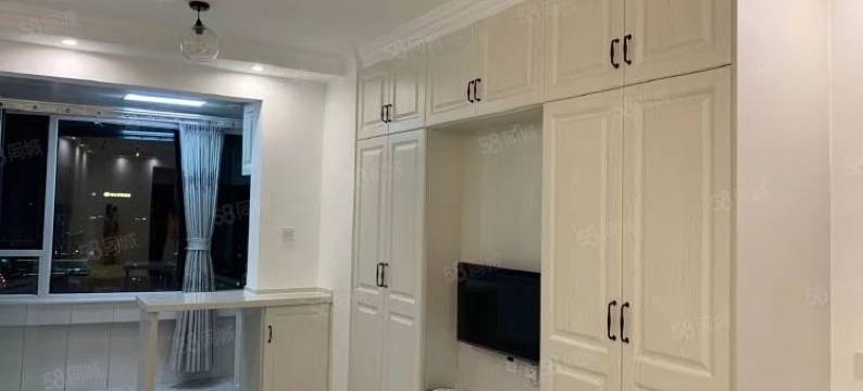 Hi威海小小民宿(海峰路分店)图片