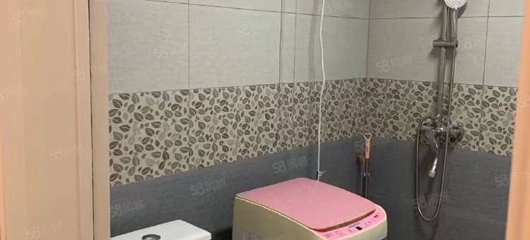 Hi威海小小民宿(海峰路分店)图片