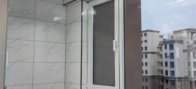 凤凰湖馨海民宿(凤凰湖路1号分店)图片