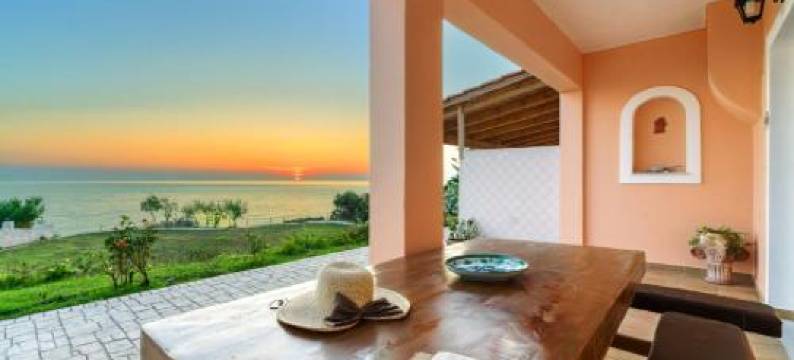 St. Harry's Windmill图片