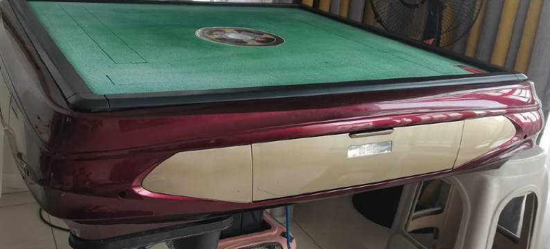 亲子出游腾龙洞龙船水乡齐岳山公寓(清源大道分店)图片