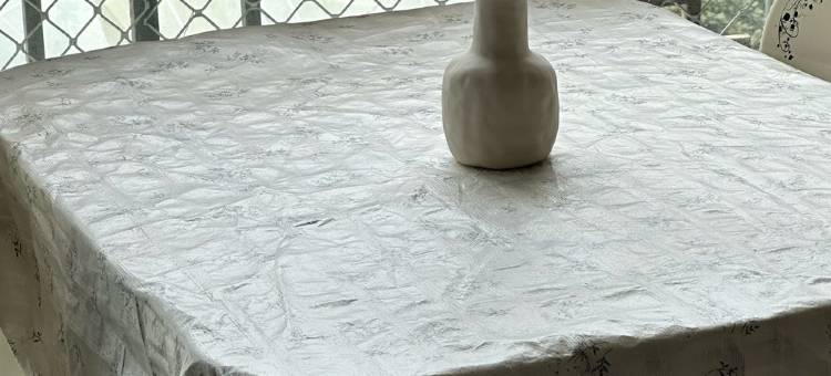思宇宇公寓(莲花湖公路分店)图片