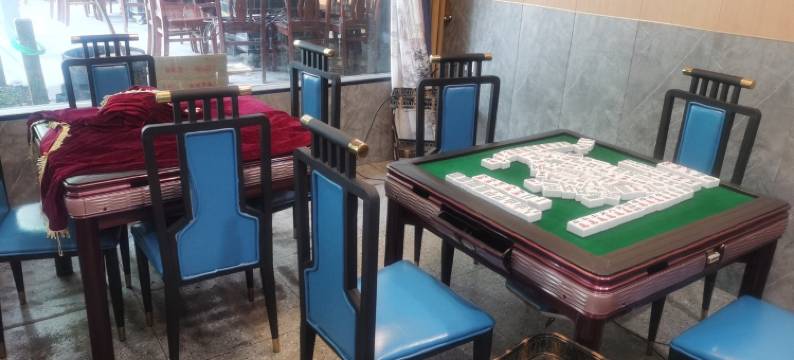 都江堰云幕原帐篷露营地特色民宿(飞虹路分店)图片