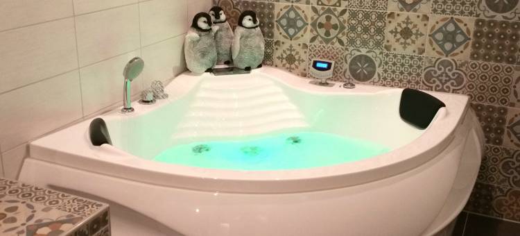 弗莱彻瓦尔蒙特公园酒店(Fletcher Parkhotel Val Monte)图片