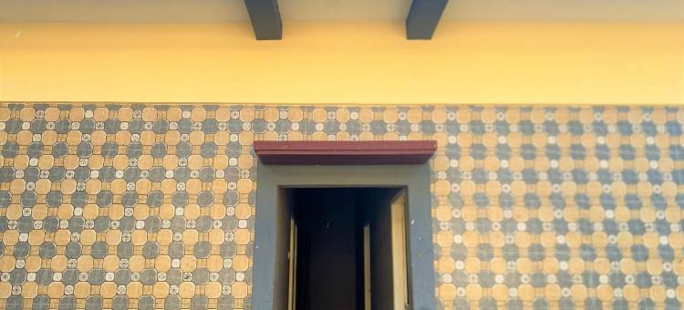 RedDoorz @ Wisma Sentosa Palopo图片