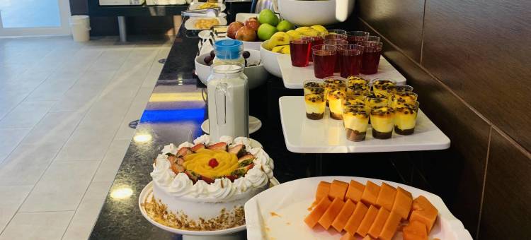 美居 Delfines Collection 酒店(Delfines Collection Hotel by Mercure)图片