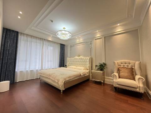 美途美乐客栈(马旗寨路分店)