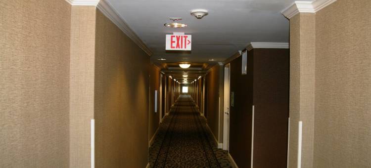 Holiday Inn 梅肯北(Holiday Inn Macon North)图片