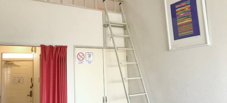 滨江广场(Riverside Plaza)图片