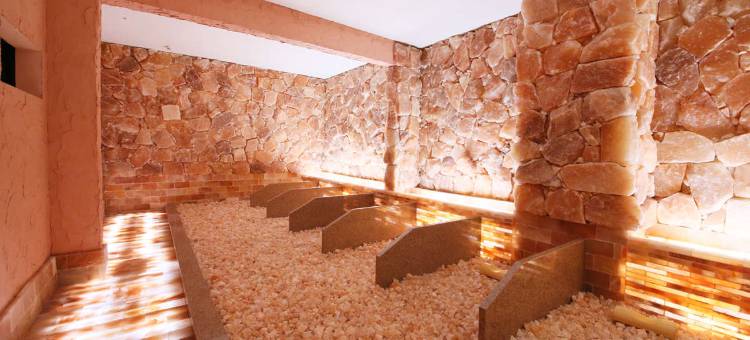 九十九里太阳之里水疗度假村(Hotel Taiyouno-Sato)图片