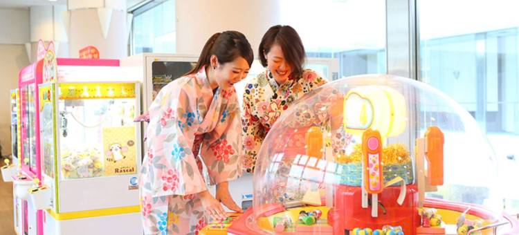 TAOYA　下吕(TAOYA Gero)图片