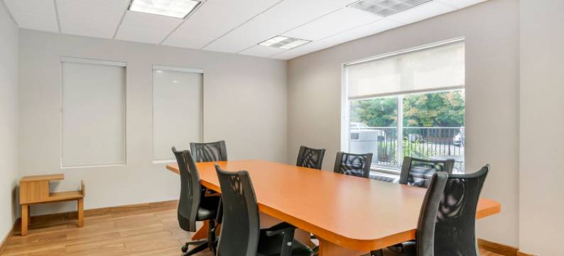 布恩万枫酒店及套房(Fairfield Inn & Suites Boone)图片