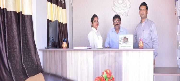 玛雅班村庄酒店和度假村(Mayaban Village Hotel & Resort)图片