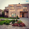 Villa Vanilla