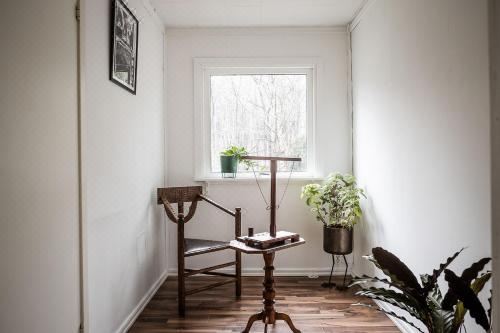 The Little Oasis in Gothenburg(The Little Oasis in Gothenburg)图片