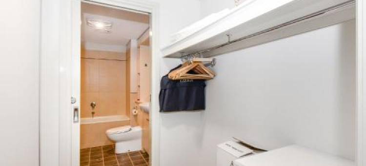 Boutique Stays - River Boulevard图片