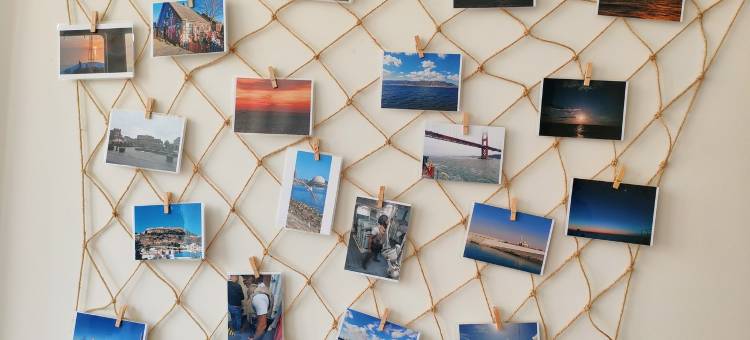 一个大太阳公寓(登州路分店)图片