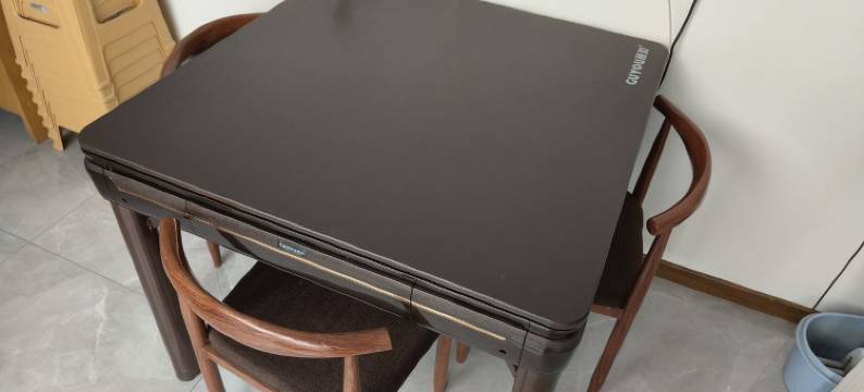 拾光农家院(港南路分店)图片