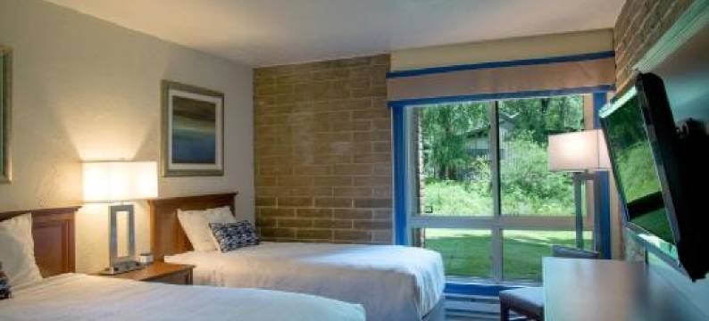 Sandstone Creek Club Condominiums图片