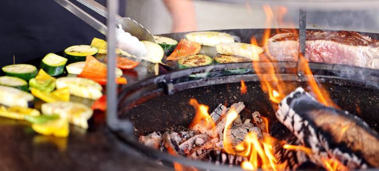 绿树丛酒店(Logis Hôtel & Restaurant le Vert Bocage)图片