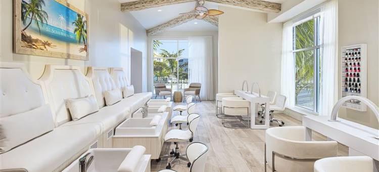 Margaritaville Fort Myers海滩度假村(Margaritaville Beach Resort Fort Myers)图片
