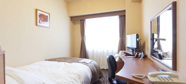 故乡酒店(Hotel Heimat)图片