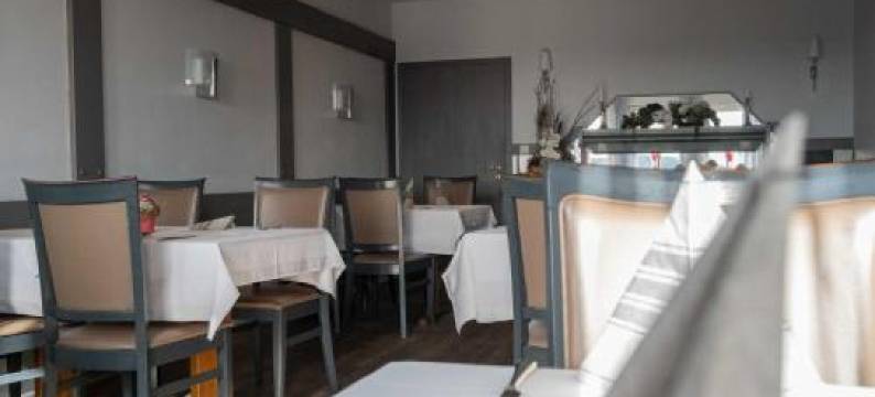 克尔特餐厅酒店(Hotel-Restaurant Kelter)图片