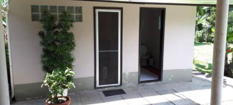 Recanto Das Saíras图片