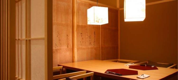 定山溪山亭俱乐部酒店(Suizantei Club Jozankei-Adults Only)图片